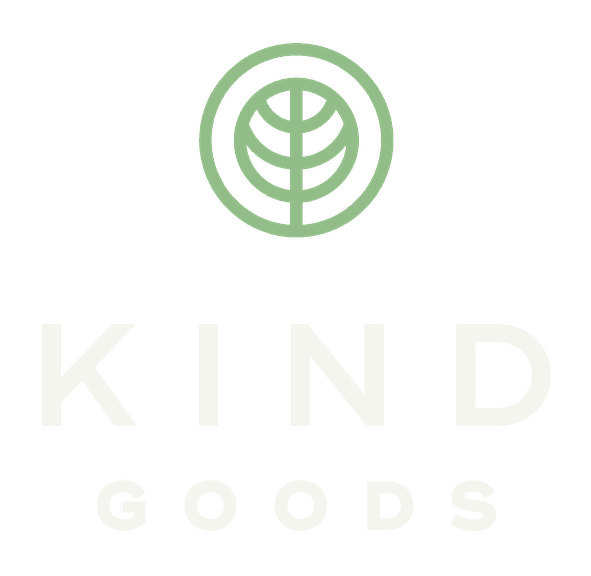 Kind Goods