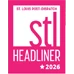 STL Post Dispatch Headliner Badge 2026