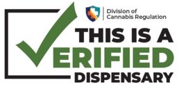 Verified Dispensary