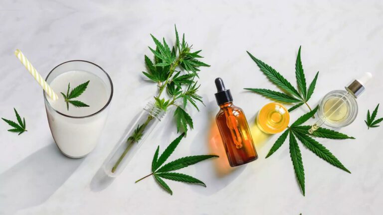 consumption-methods-cannabis