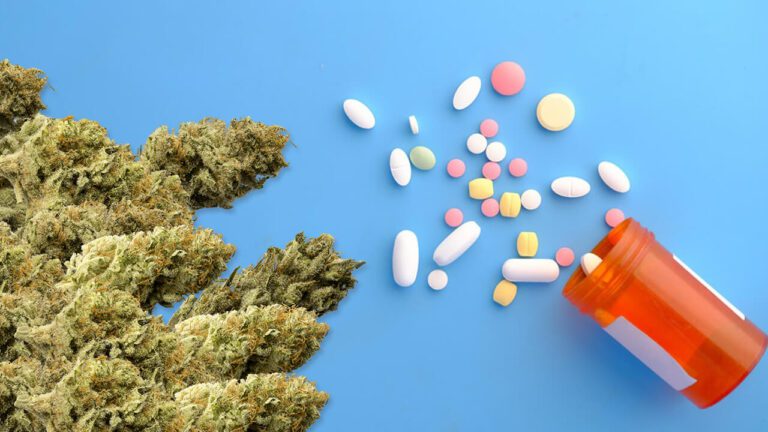 opiates-cannabis