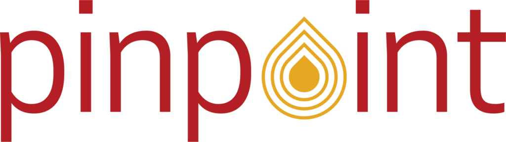 PP_Logos_Horizontal-