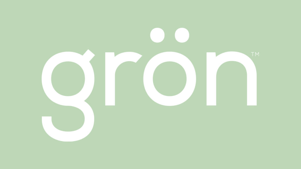 gron-logo