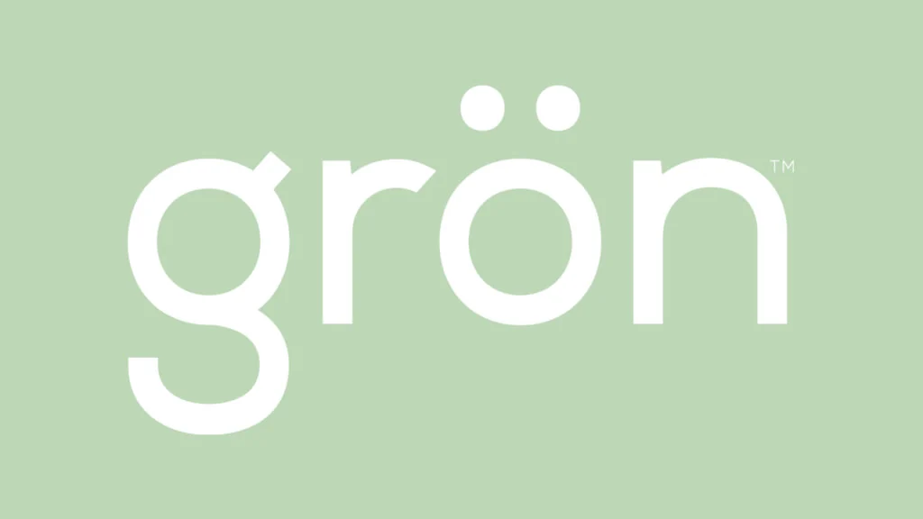 gron-logo