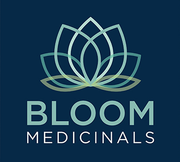bloom-logo