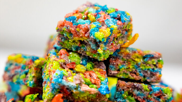 goodtaste-blog-cta