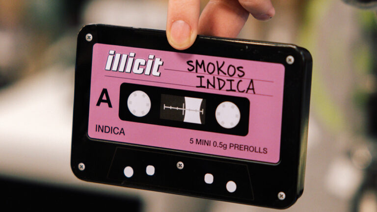 illicit-mixedtape-featured-blog-cta