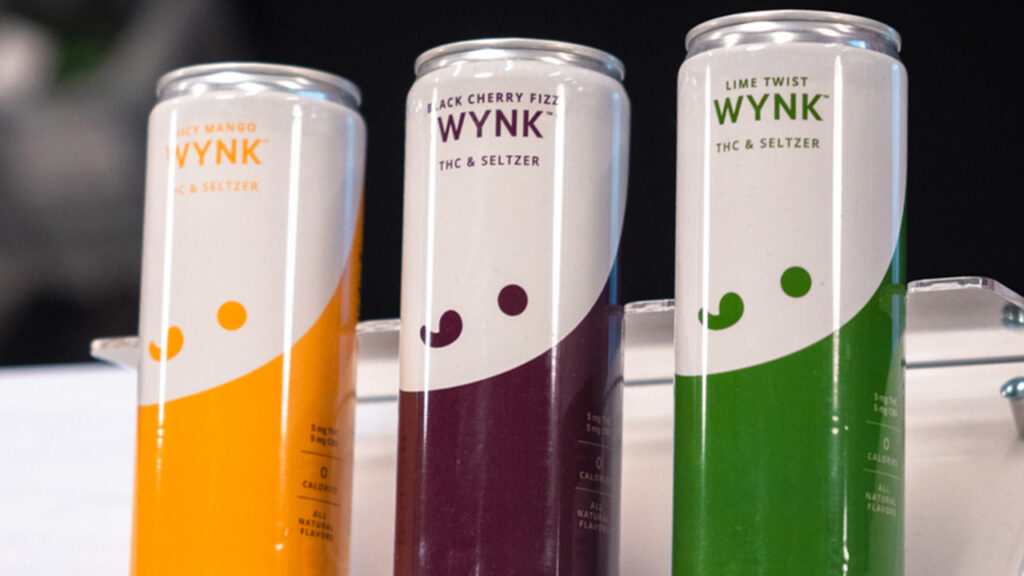 wynk-drinks-blog-cta