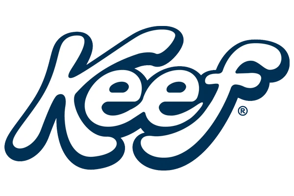 keef-logo