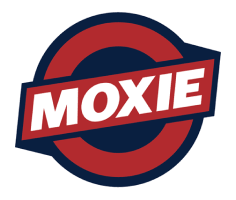 moxie-logo