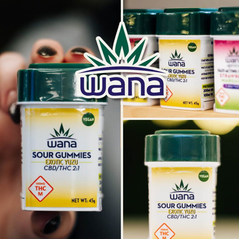 Wana-main