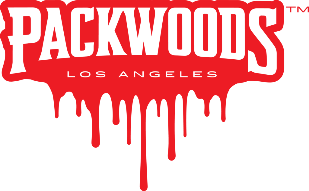 packwoods-logo-red-white-la