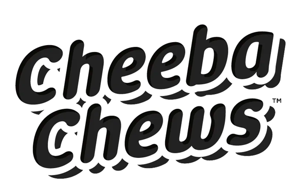 cheeba-chews