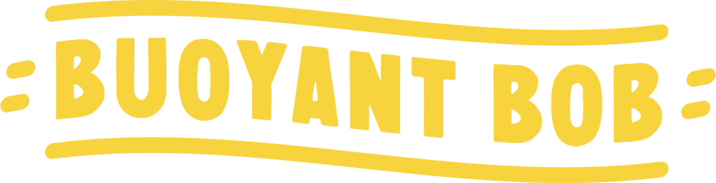 buoyant-logo