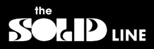 the_solid_line_logo