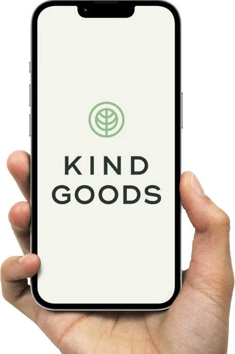 App-image