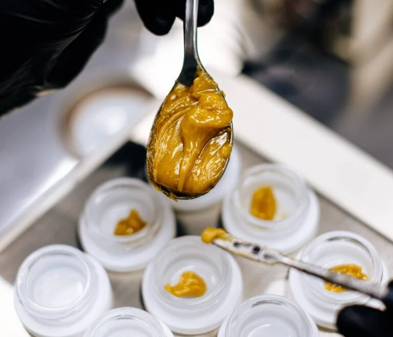 15% off all Concentrates / Dabs