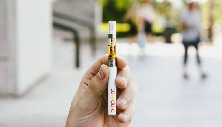 Wednesday Deal - Rec: 10% off all Vaporizers / Cartridges.