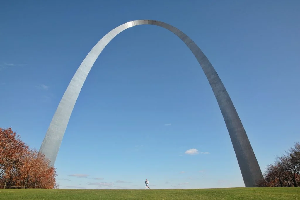 A Guide to the Diverse Cannabis Products in Missouri