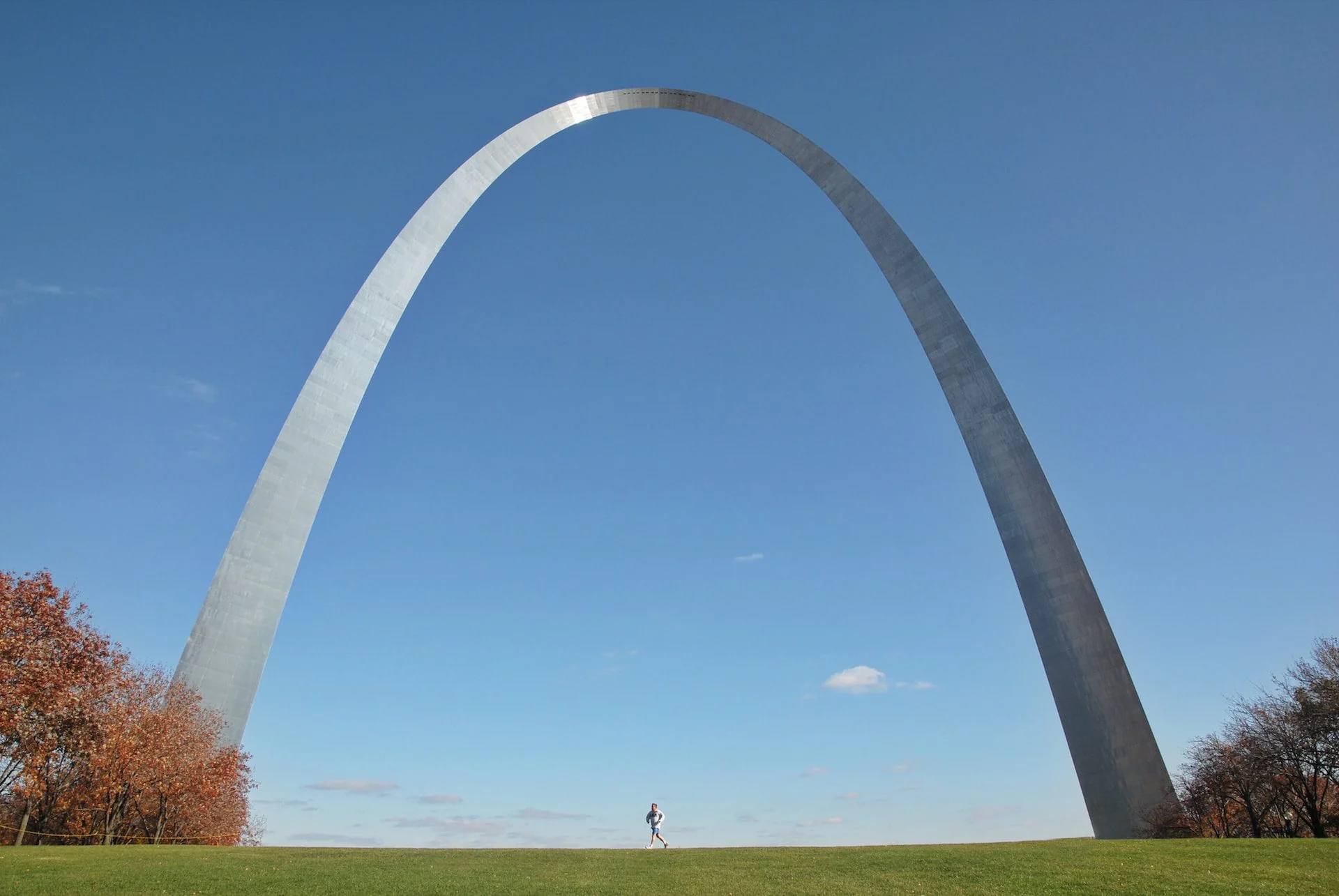 A Guide to the Diverse Cannabis Products in Missouri