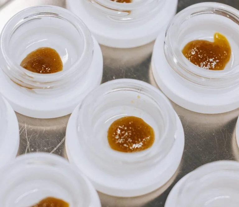 Tuesday Deal - Rec: 10% off all Concentrates / Dabs