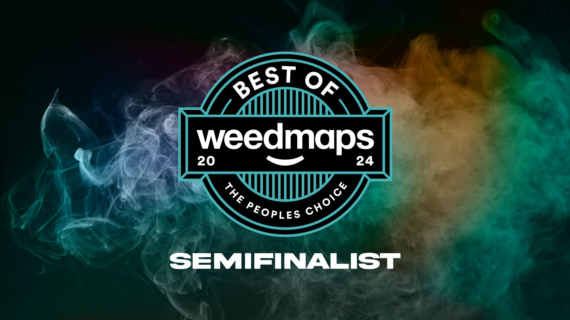 Best of weedmaps 2024