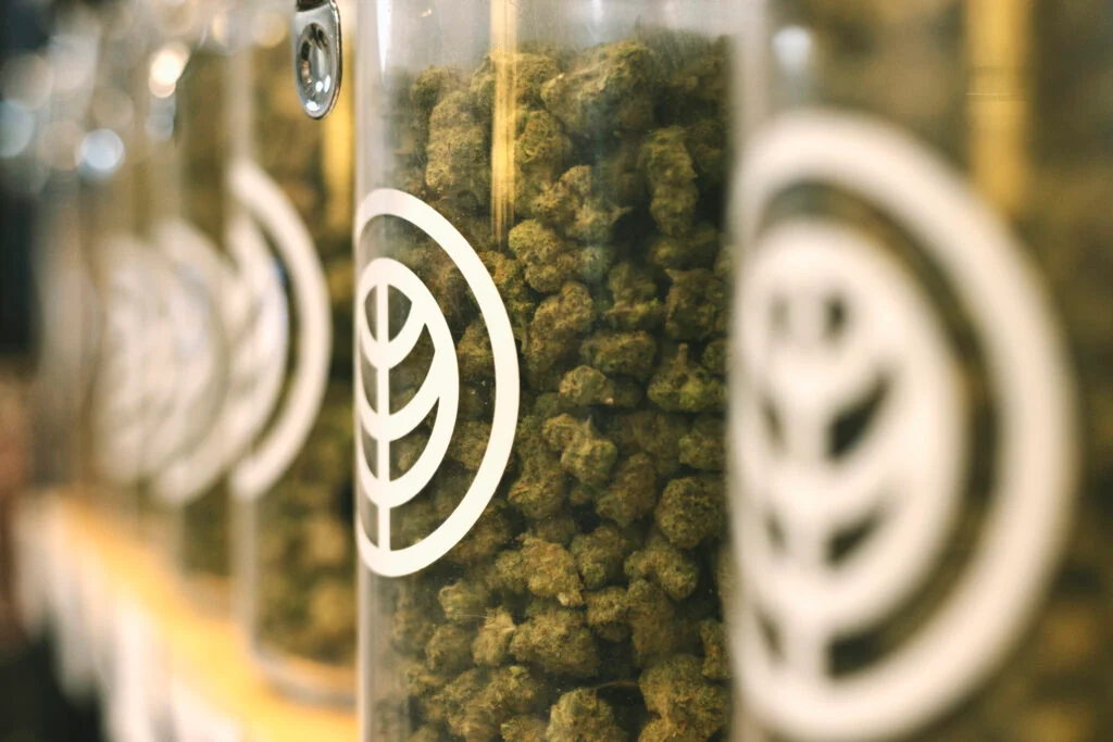 Why Deli-Style Service Makes Kind Goods the Best Dispensary in St. Louis