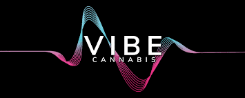 VIBE Cannabis