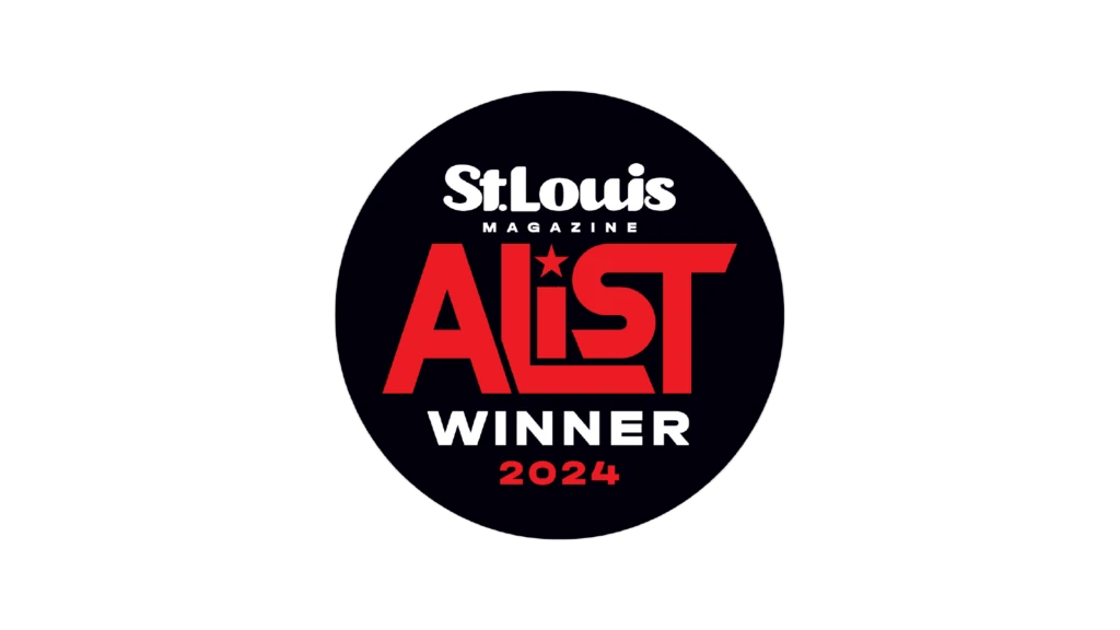 Kind Goods Voted Best Cannabis Dispensary of 2024 in St. Louis Magazine