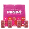 PANDA Gummies