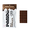 PANDA Chocolates