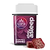 Wana Berry Dream