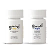 Curio Tablets