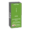 airo pods OG KUSH