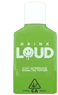 Drink Loud