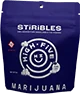High Five Stirribles