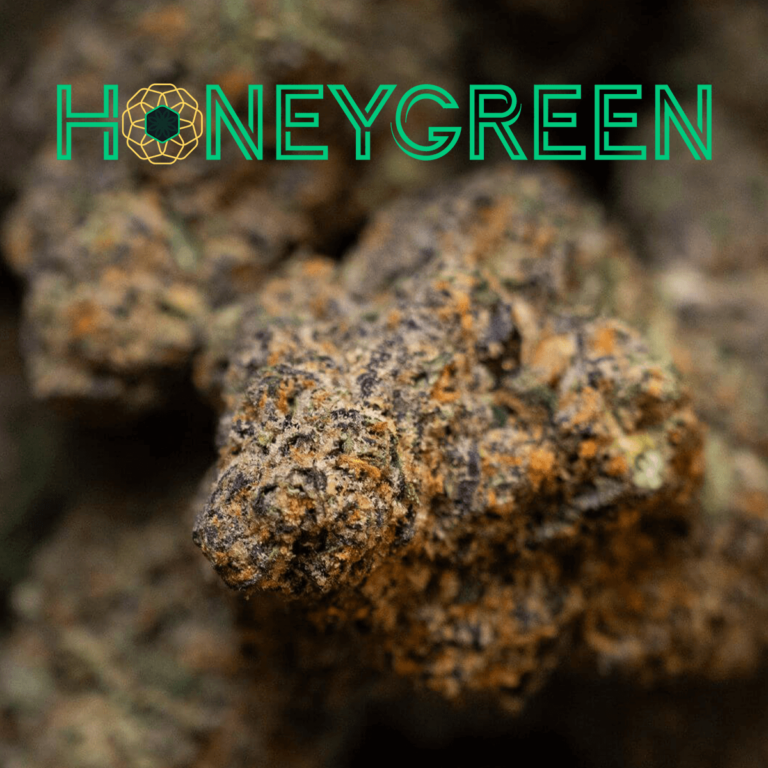 Honeygreen Marilyn Monroe