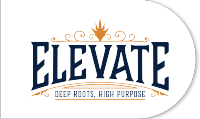 Elevate