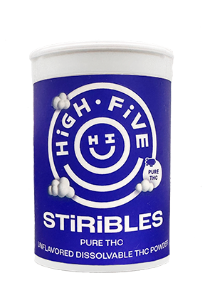 Stiribles