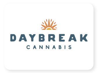 Daybreak Cannabis