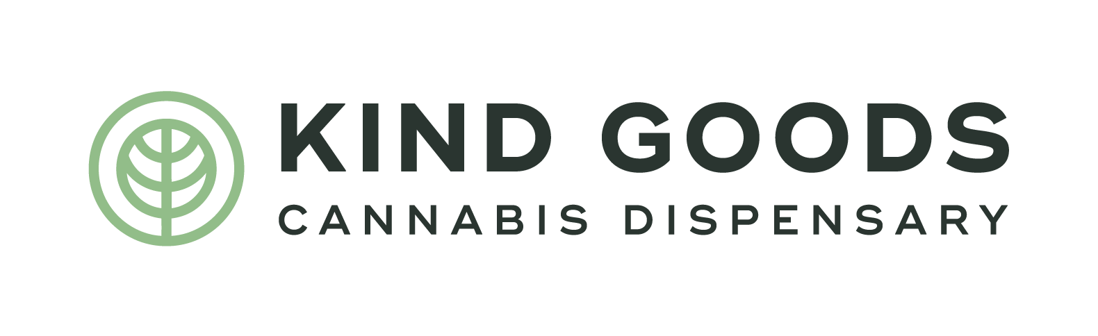 best dispensaries wide selection of vapes 2025 RAW GARDEN INTRODUCES SPROUTTM VAPE, PIONEERING TERPENE-SAFE PLASTIC FOR  CANNABIS HARDWARE