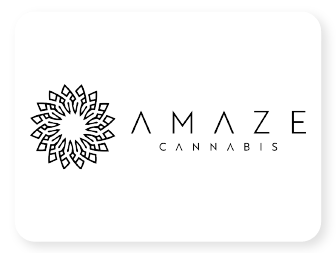 Amaze Logo