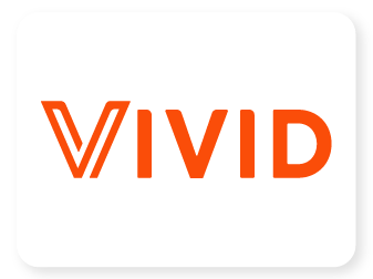 Logo_Vivid