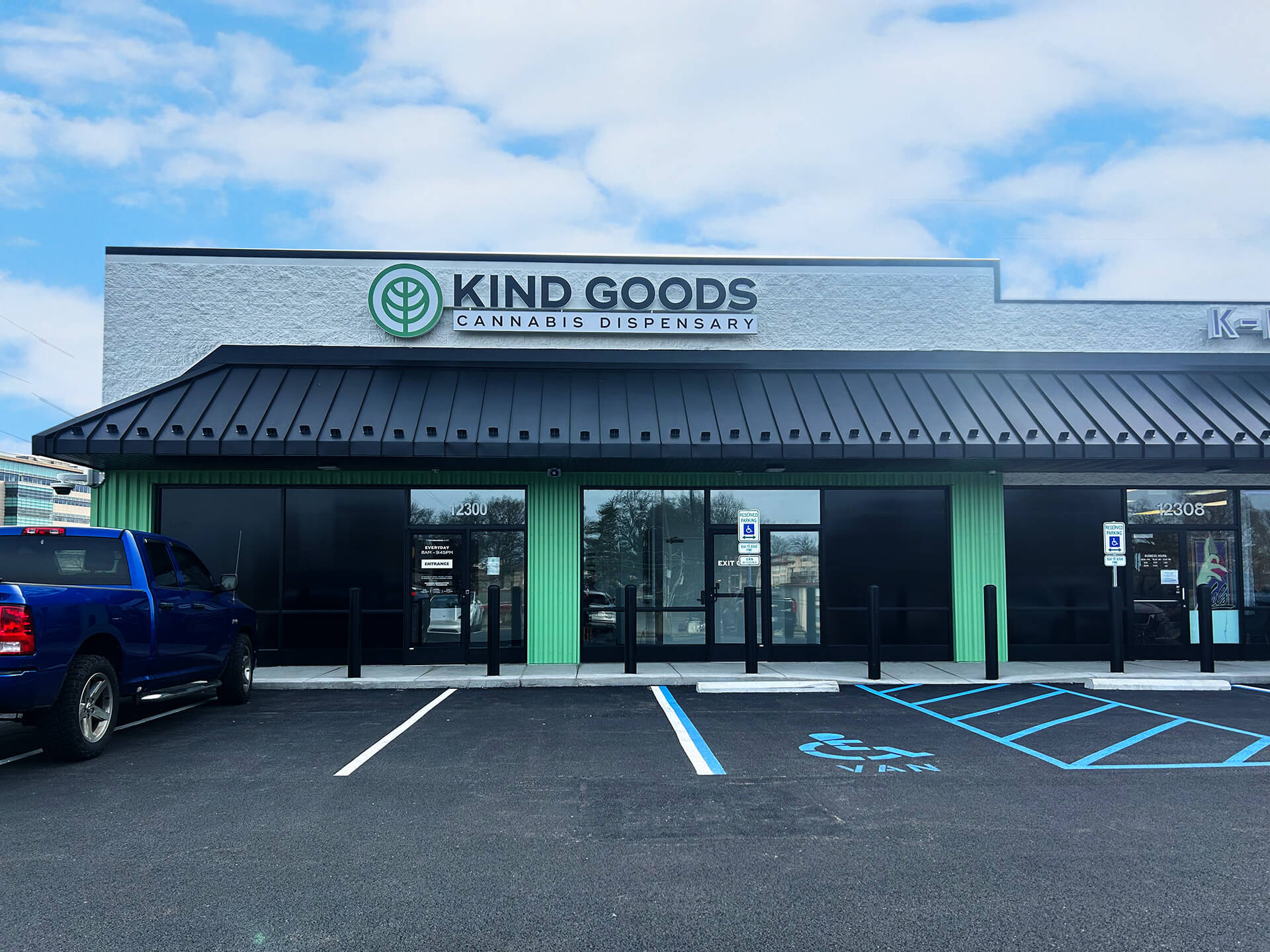 best dispensaries wide selection of vapes 2025 Dispensary in Maryland Heights, MO lost mary losgal Color:Black - DTL 2-Pack How Many Cigarettes Are
