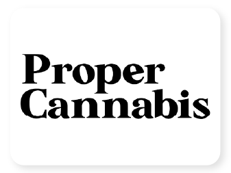 Proper Logo
