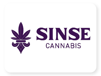 Sinse Logo