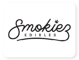 Smokiez Logo