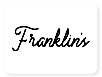 Logo_Franklin's