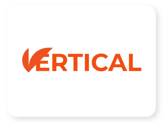 Vertical