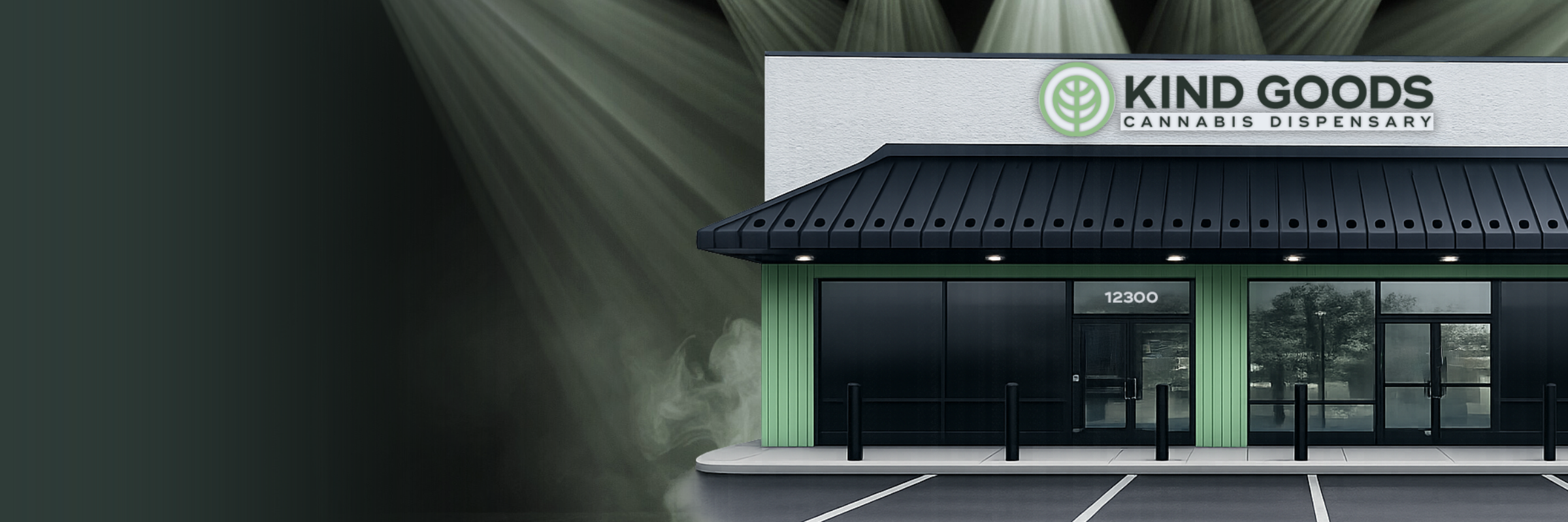 Kind Goods Maryland Heights